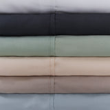 Brushed Microfiber Sheet Set