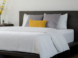 Bamboo Twill Sheets - 300 Thread Count